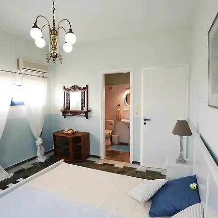 Panorama House