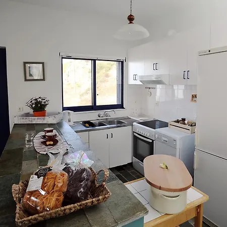 Panorama House Holiday home *